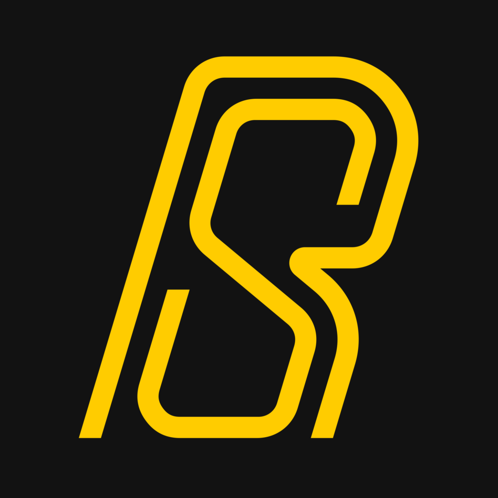 RS_icon1