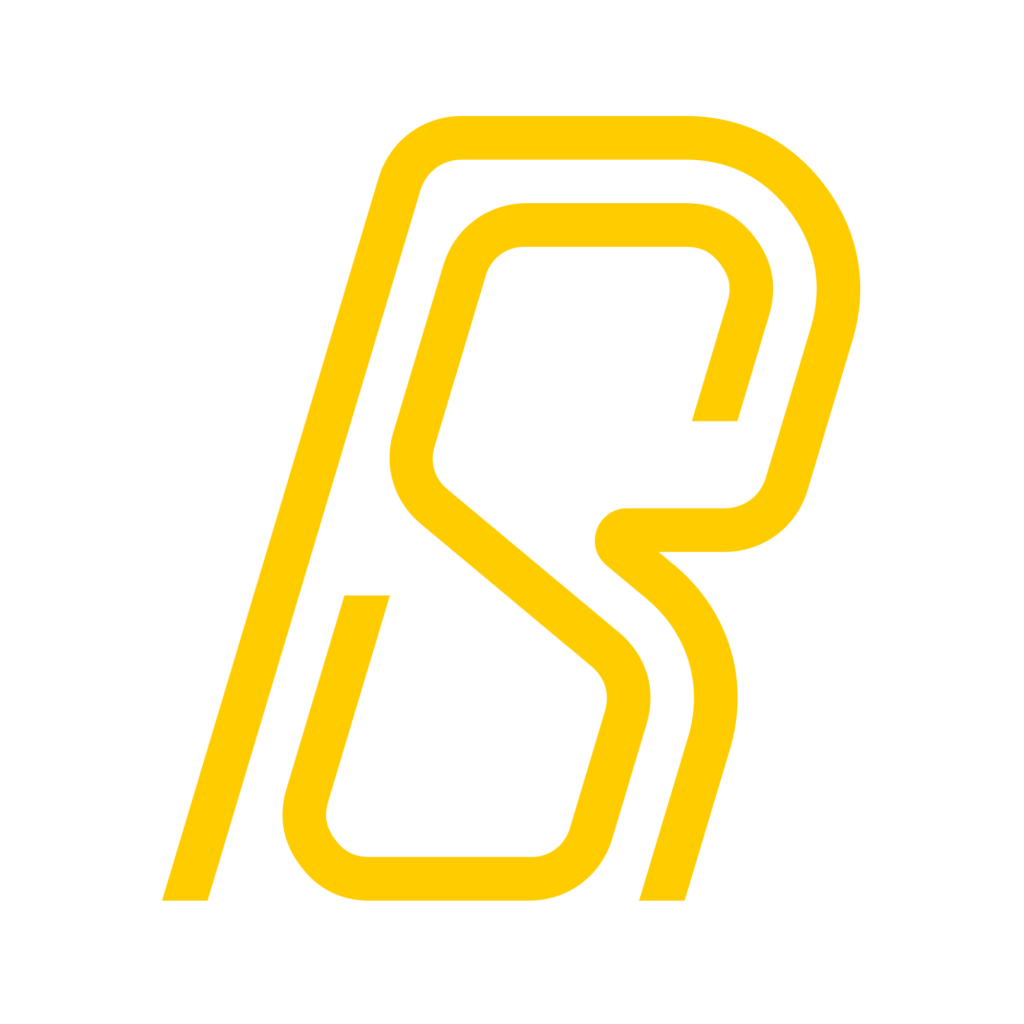 RS_icon1a
